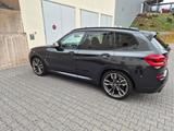 BMW X3 M40d - günstig - Top Zustand - Top Angebot - : Angebot
