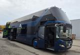Neoplan SKYLINER L;NEU MOTOR;TOP ZUSTAND;EURO-6 - Angebote