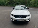Volvo XC40 T3 R Design R Design - Volvo XC40 von privat