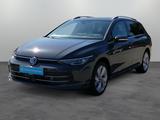 Volkswagen Golf Variant Style 1.5 TSI DSG/ 360°Kamera, Pano - Volkswagen Golf: Variant Golf3