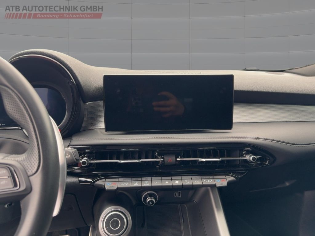Fahrzeugabbildung Alfa Romeo Tonale VELOCE 1.5 VGT MATRIX PANO MEMORY
