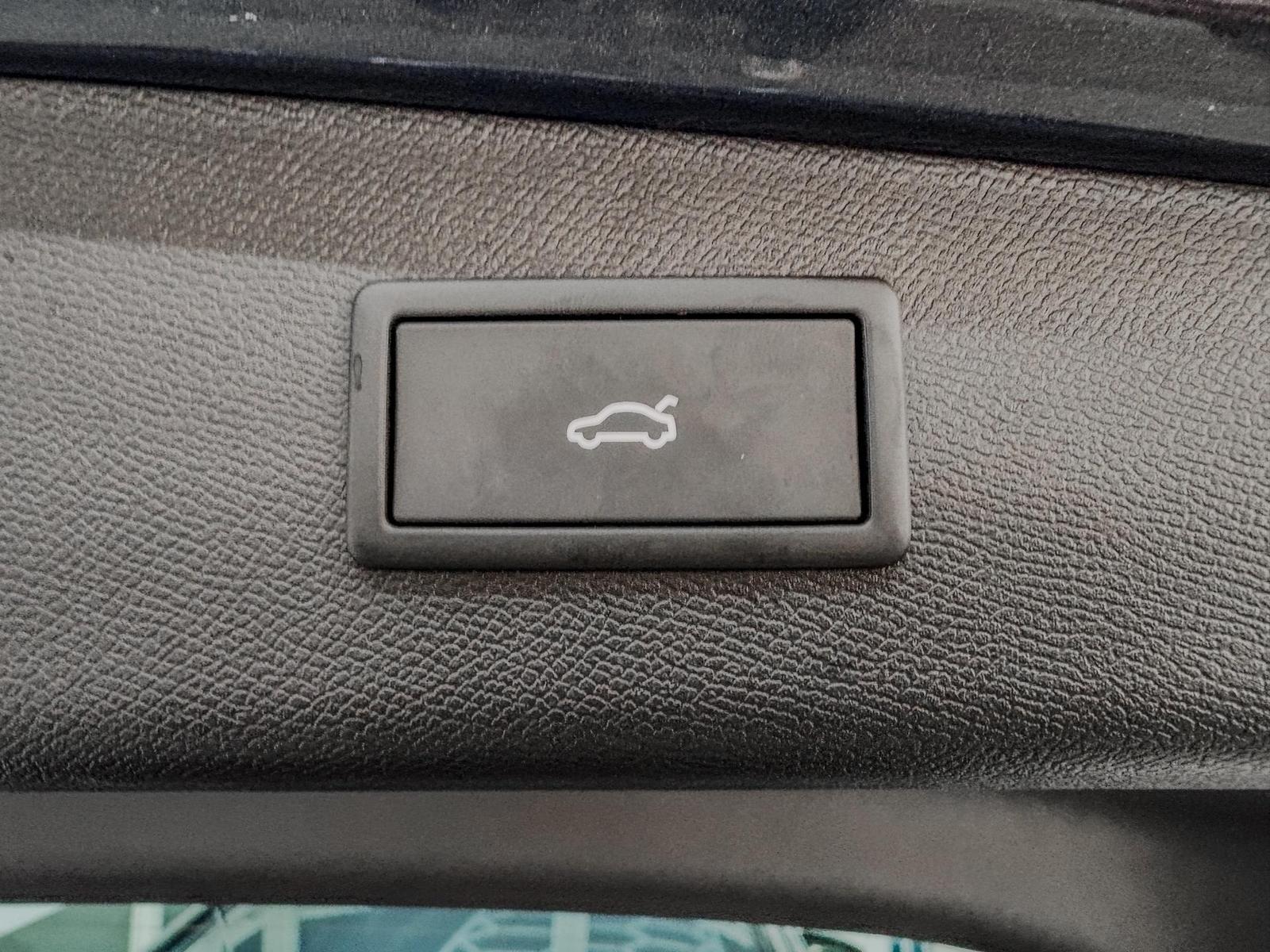 Cupra Leon Sportstourer 1.5 eTSI DSG AHK INTELLIGEN..., миниатюра 8