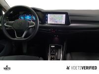 Volkswagen Golf - Vorschau Bild 9