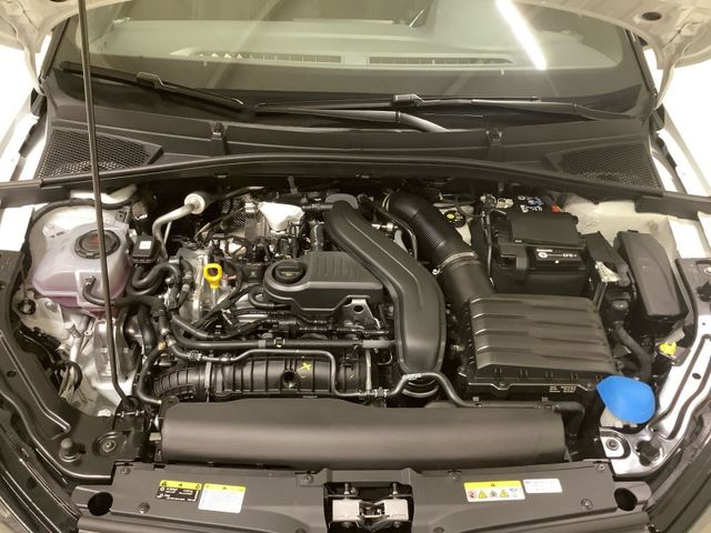 Fabia Monte Carlo 1,5 DSG PDC GRA ASR LED SPOSI