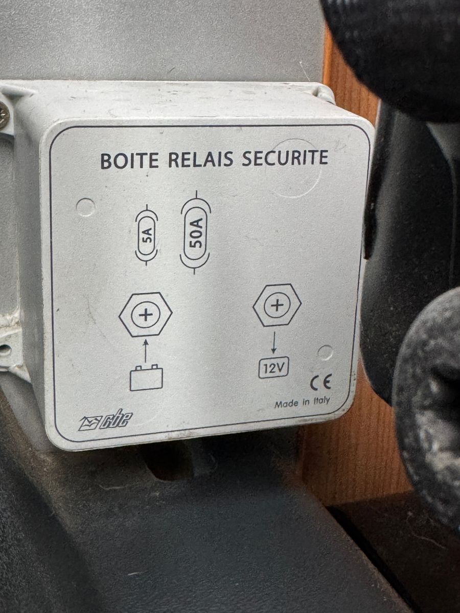 Fahrzeugabbildung Chausson Flash 02 Ford Transit 2.2 KAMERA STANDHEIZUNG TV