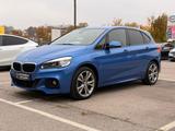 BMW 225xe M Sport Aut. LED HUD ACC+ STAUASSISTENT