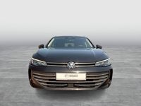 Volkswagen Passat Variant - Vorschau Bild 7