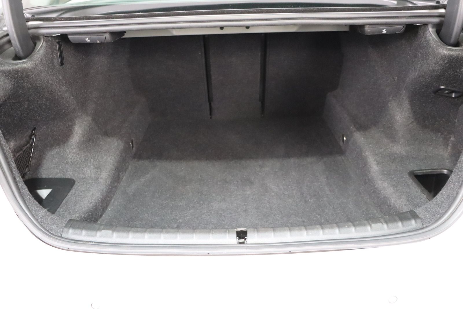 Fahrzeugabbildung BMW 540 i xDrive * HUD * Soft-Close * Night * SC * M