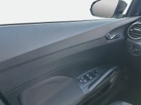 Skoda Fabia - Vorschau Bild 10
