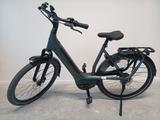 Gazelle Avignon C380 - Gazelle E-Bikes