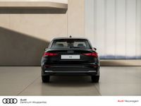 Audi A3 - Vorschau Bild 5