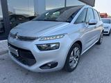 Citroën CITROEN C4 Picasso BlueHDi 150 S&S EAT6 Exclusiv - Citroën C4 Picasso: 150