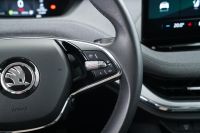 Skoda Enyaq - Vorschau Bild 14