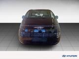 Hyundai STARIA Trend 4WD Shuttle Park SD Easy-Paket - 9-Sitzer Kleinbusse