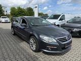 Volkswagen Passat CC 1.8 TSI ** Top Zustand ** - Volkswagen Passat CC aus 2011