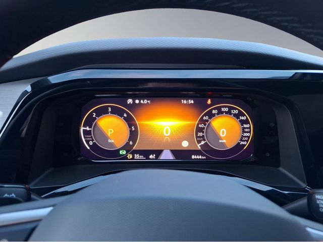 T7 Multivan Life LÜ 2.0TDI 110kW DSG