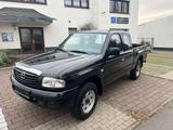 Mazda B Series B 2500 L-Freestyle 4x4 Nur 53 Tkm-Klima - Mazda: B2500