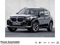 BMW X1 - Vorschau Bild 1