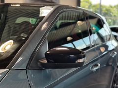 SKODA Fabia - Ansicht 15