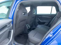 Skoda Octavia - Vorschau Bild 19