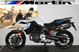 BMW F 800 GS *ESA * Keyless *RDC - Offers matching your search criteria