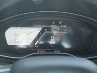 Audi Q5 - Vorschau Bild 14