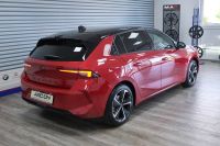 Opel Astra L 1.2 GS *NAVI-PRO/SHZ/PDC/360/AHK*