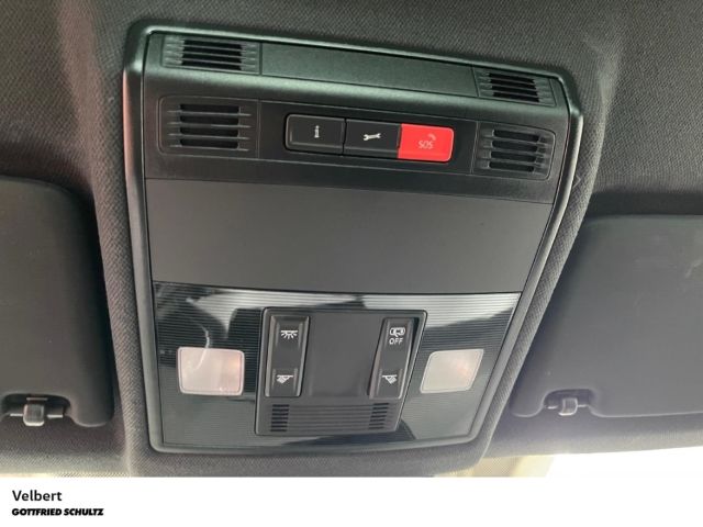 Seat Arona - Bild 13