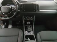 Skoda Karoq - Vorschau Bild 7