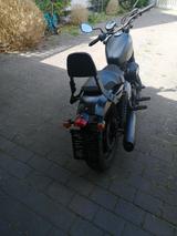 Hyosung Aquila 125 ccm - Angebote