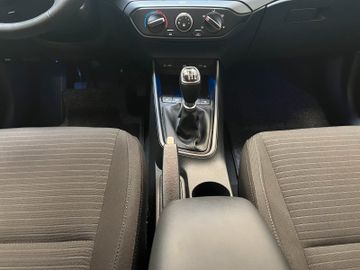 Hyundai i20 - 12