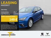 Seat Ibiza - Vorschau Bild 1
