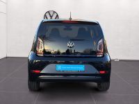 Volkswagen e-up! - Vorschau Bild 10