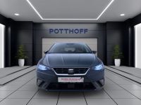 Seat Ibiza - Vorschau Bild 7
