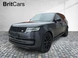 Land Rover RANGE ROVER P460e HSE AUT LM - Land Rover Range Rover L460