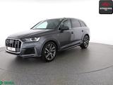 Audi Q7 55 TFSI S LINE HEADUP,S-SITZE,BANG+O HIGH-END