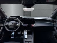 Peugeot 308 - Vorschau Bild 10