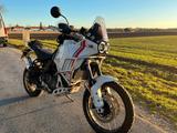 Ducati DesertX - DUCATI DESERTX