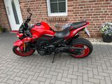 Kawasaki Z900 50th tiefer gelegt ! Viele Extras ! - Angebote entsprechen deinen Suchkriterien