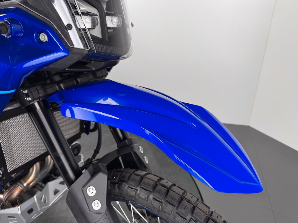 Fahrzeugabbildung Yamaha TENERE XTZ 700 OFFROAD *VIEL ZUBEHÖR