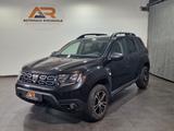 Dacia Duster II Comfort - Dacia Duster in Ludwigshafen