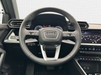 Audi A3 - Vorschau Bild 8