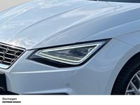 Seat Ibiza - Vorschau Bild 5