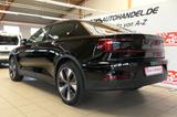 Polestar 2 Long Range Dual*APP*NAV*SHZ*4x4* - Polestar aus 2022