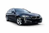 BMW 535d xDrive Tour. Luxury|313 PS|Vollau... - BMW 535 in Hannover