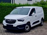 Opel Combo E Cargo XL Edition (erhöhte Nutzlast) - Opel Combo