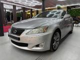 Lexus ANDERE IS 220d - Lexus mit Diesel-Antrieb