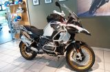 BMW R1250GS ADV Style Rallye mit Tankrucksack - Angebote entsprechen deinen Suchkriterien