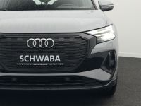 Audi Q4 e-tron - Vorschau Bild 34