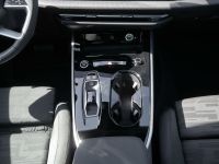 Audi A6 - Vorschau Bild 7